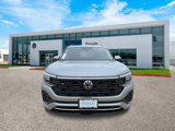 New 2025 Volkswagen Atlas SEL Premium R-Line image 2
