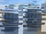 New 2025 Jeep Grand Cherokee L Altitude image 3