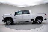 New 2025 Chevrolet Silverado 2500 LT w/ All Star Edition image 2