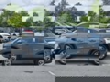New 2026 Honda HR-V LX image 5