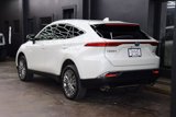 Used 2021 Toyota Venza XLE image 3
