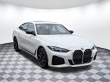 Used 2025 BMW 430i xDrive image 2