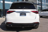New 2026 Mercedes-Benz GLE 450 4MATIC image 5
