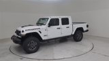 New 2025 Jeep Gladiator Mojave w/ Convenience Group image 6