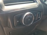 Used 2024 Ford Edge Titanium image 5