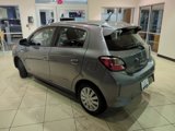 Used 2021 Mitsubishi Mirage ES image 3