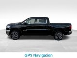 New 2026 RAM 1500 Limited image 3