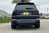 Used 2024 BMW X7 xDrive40i w/ M Sport Package image 4