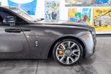 Used 2018 Rolls-Royce Wraith image 6