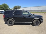 New 2026 Honda Passport TrailSport Elite image 3