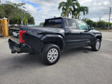 Used 2024 Toyota Tacoma SR5 image 5