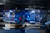 New 2025 Ford F250 Lariat image 2