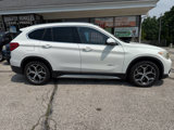 Used 2017 BMW X1 sDrive28i image 6