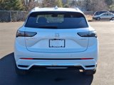 New 2025 Buick Envision Avenir image 5