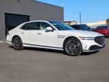 New 2025 Genesis G90 3.5T image 2