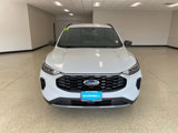 New 2025 Ford Escape ST-Line w/ Tech Pack #1 image 3