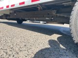 Used 2021 GMC Savana 3500 Extended w/ Power Convenience Package image 5