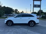 Used 2019 Kia Sorento EX w/ EX Touring Package image 2