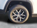 New 2025 Jeep Grand Cherokee L Limited image 4