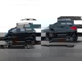 New 2025 Subaru Ascent Bronze Edition w/ Popular Package #2 image 3