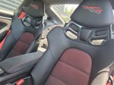 Certified 2024 Porsche 911 GT3 RS image 5