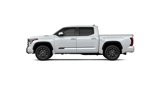 New 2025 Toyota Tundra Platinum image 3