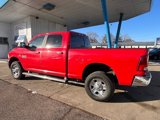 Used 2017 RAM 2500 SLT image 3