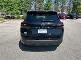 New 2026 Nissan Rogue SV image 4