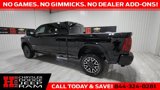 New 2025 RAM 2500 Limited image 6