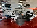 Used 2023 Jeep Gladiator Overland image 4