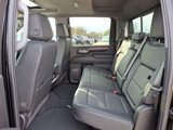New 2025 GMC Sierra 2500 Denali w/ Denali Reserve Package image 6