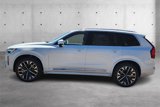 New 2025 Volvo XC90 T8 Plus w/ Protection Package Premier image 6