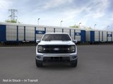 New 2025 Ford F150 XLT w/ Equipment Group 302A MID image 6