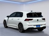 New 2025 Volkswagen Golf w/ Euro Style Package image 6
