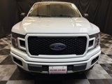 Used 2020 Ford F150 XL w/ Equipment Group 101A Mid image 2