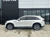 New 2025 MAZDA CX-90 3.3 Turbo w/ Premium Plus Pkg image 3