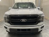 New 2025 Ford F150 Lariat w/ Equipment Group 502A High image 2