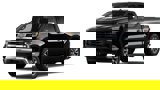 New 2026 Chevrolet Silverado 1500 LT image 2