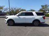 New 2024 Ford Expedition XLT image 3