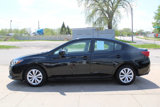 Used 2023 Subaru Impreza 2.0i image 3