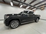 New 2026 GMC Sierra 1500 Denali image 5