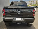 Used 2020 RAM 2500 Laramie image 4