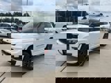 New 2025 Jeep Grand Cherokee L Summit image 3