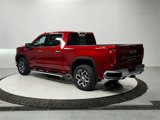 New 2025 GMC Sierra 1500 SLT w/ SLT Premium Package image 6