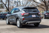 Used 2020 Ford Escape SE image 6