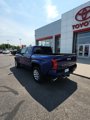 New 2025 Toyota Tacoma Limited image 3