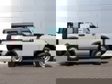 New 2025 Ford Bronco 2-Door image 3