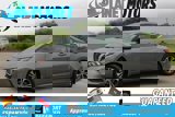 Used 2022 Nissan Sentra SV image 2