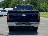 New 2025 Ford F150 Lariat image 5