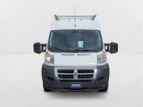 Used 2017 RAM ProMaster 2500 w/ Premium Appearance Group image 2
